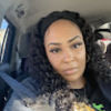 ilovearmani12